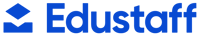 edustaff-logo