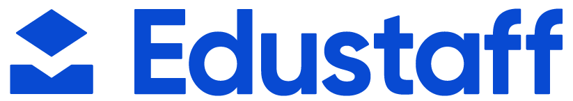 edustaff-logo