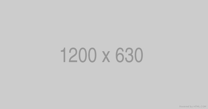 Placeholder Blog Post 1